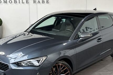 Cupra Leon 62.450 km 25.749 € Wardenburg 26203