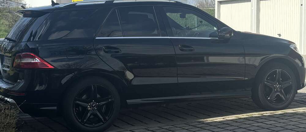 ML 250