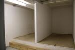 Gewerbeobjekt Hofheim am Taunus - 3.100&euro; | Angebot:26669495