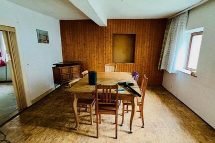 Lagerraum in 66989 Petersberg zimmer