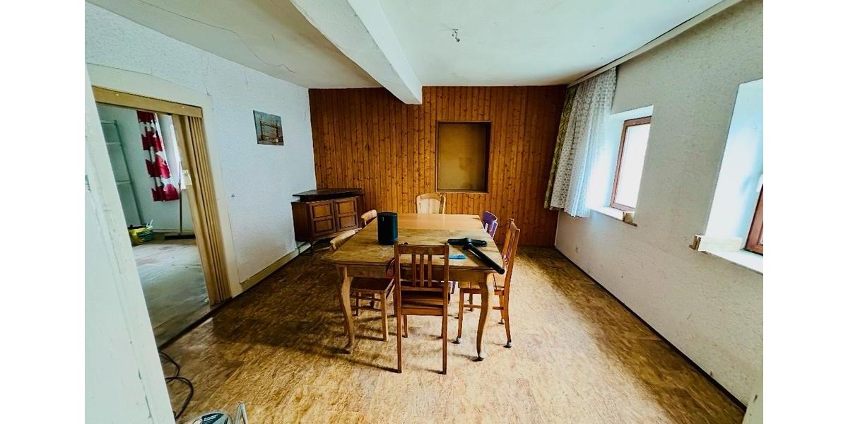 Lagerraum in 66989 Petersberg zimmer