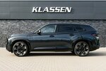 BMW XM Label - DrivAssProf ParkAss Label 11.000 km 142.800 &euro; Minden 32423