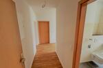 Etagenwohnung Wurzen - 2.5 Zimmer, 61 m&sup2;, 415&euro; | Angebot:26493232