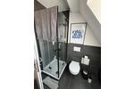 Dachgeschoßwohnung Goldbach - 2 Zimmer, 44 m&sup2;, 900&euro; | Angebot:26652013