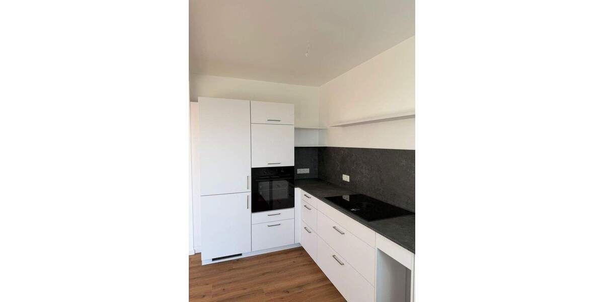 Etagenwohnung Obersülzen - 3 Zimmer, 93 m&sup2;, 390.000&euro; | Angebot:25720779
