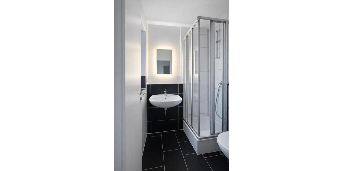 Doppelhaushälfte Langerwehe - 5.5 Zimmer, 170 m&sup2;, 1.790&euro; | Angebot:26025195