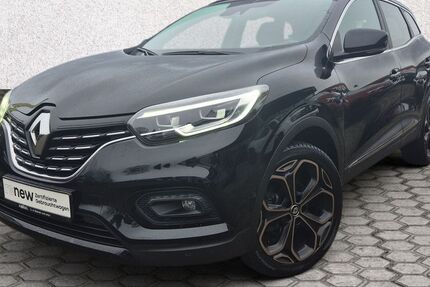 Renault Kadjar 73.999 km 17.490 € Bruchhausen-Vilsen 27305