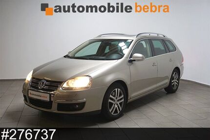 VW Golf 261.559 km 2.990 &euro; Bebra 36179
