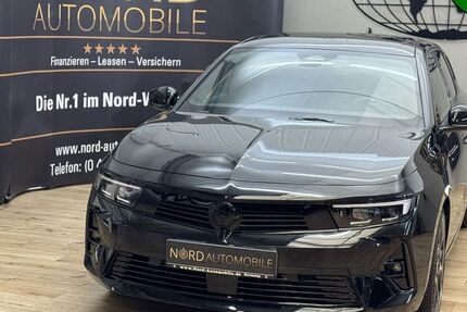 Opel Astra 17.191 km 23.980 &euro; Rastede/ Wahnbek 26180