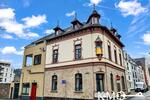 Etagenwohnung Andernach - 5 Zimmer, 133 m&sup2;, 1.725&euro; | Angebot:26349309