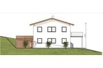 Etagenwohnung Aldersbach - 3 Zimmer, 83 m&sup2;, 995&euro; | Angebot:26341965