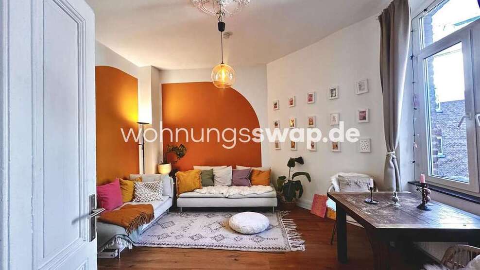 Wohnung zum Mieten in Köln 1.135 € 63 m²