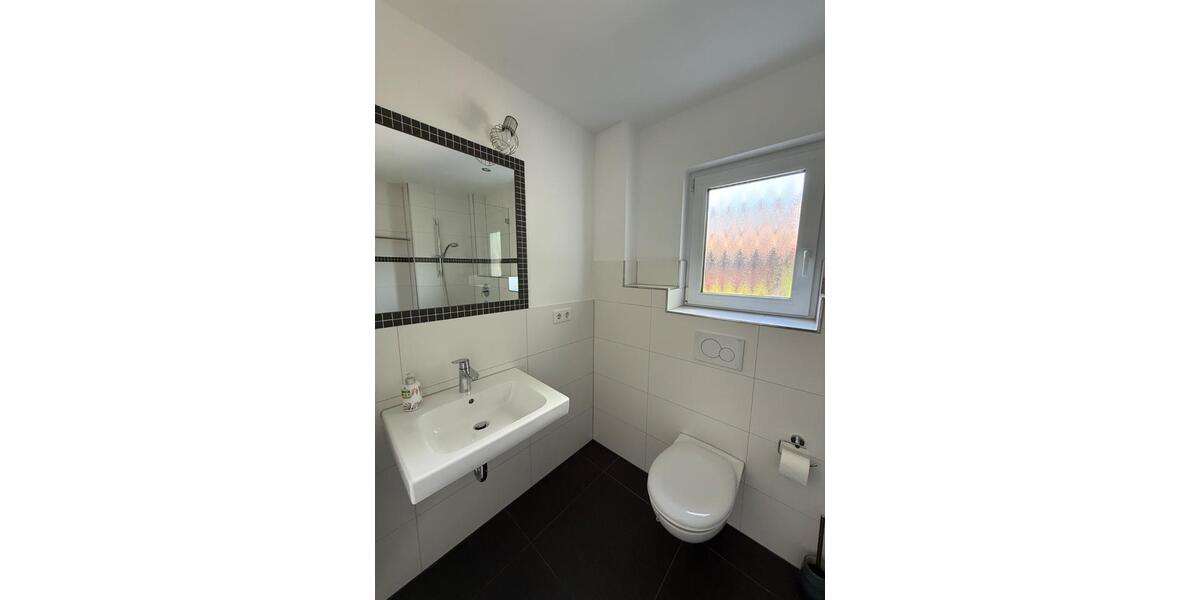 Maisonettenwohnung Höhenkirchen-Siegertsbrunn Siegertsbrunn - 2 Zimmer, 86 m&sup2;, 605.900&euro; | Angebot:26767584