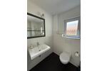 Maisonettenwohnung Höhenkirchen-Siegertsbrunn Siegertsbrunn - 2 Zimmer, 86 m&sup2;, 605.900&euro; | Angebot:26767584
