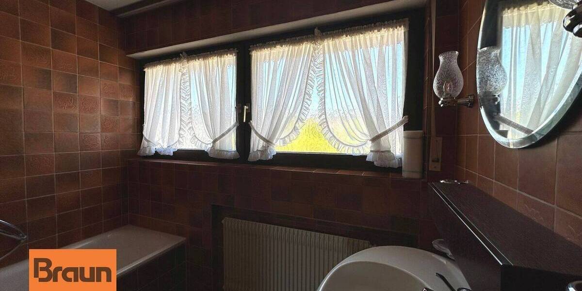 Reihenendhaus Villingen-Schwenningen Schwenningen - 5 Zimmer, 160 m&sup2;, 348.000&euro; | Angebot:26450937