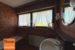 Reihenendhaus Villingen-Schwenningen Schwenningen - 5 Zimmer, 160 m&sup2;, 348.000&euro; | Angebot:26450937