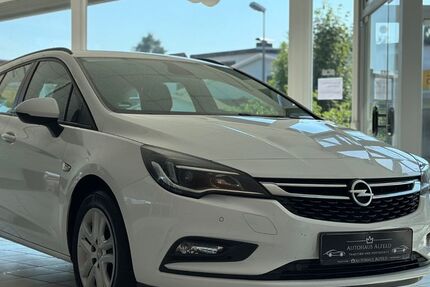 Opel Astra 220.000 km 5.900 &euro; Alfeld (Leine) 31061