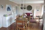 Einfamilienhaus Altenstadt Rodenbach - 5 Zimmer, 276 m&sup2;, 587.000&euro; | Angebot:25778059