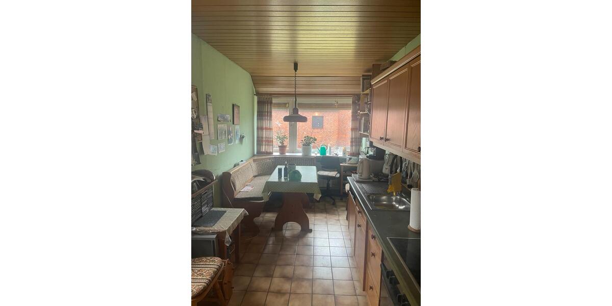 Einfamilienhaus Bremervörde - 6 Zimmer, 90 m&sup2;, 193.000&euro; | Angebot:26318616