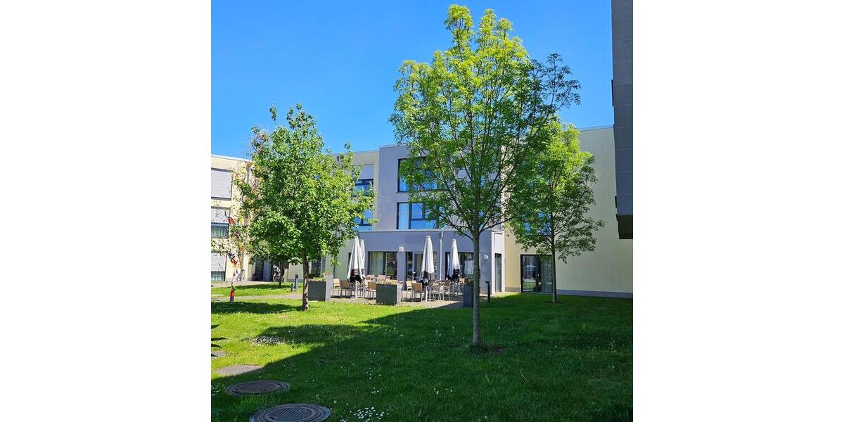 Etagenwohnung Elsdorf - 1 Zimmer, 54 m&sup2;, 185.000&euro; | Angebot:18793791