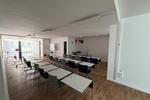 Gewerbeobjekt Cham - 3.260&euro; | Angebot:26399220