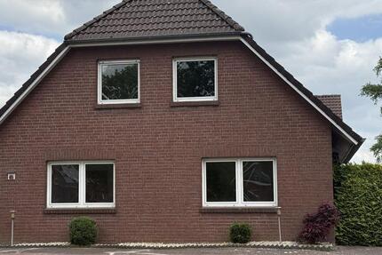 Haus Wiesmoor - 339.000&euro; | Angebot:26842378