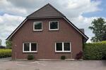 Mehrfamilienhaus, Wohnhaus Wiesmoor - 335.000&euro; | Angebot:26842378