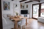 Einfamilienhaus Neukirchen - 3 Zimmer, 85 m&sup2;, 329.000&euro; | Angebot:26414467