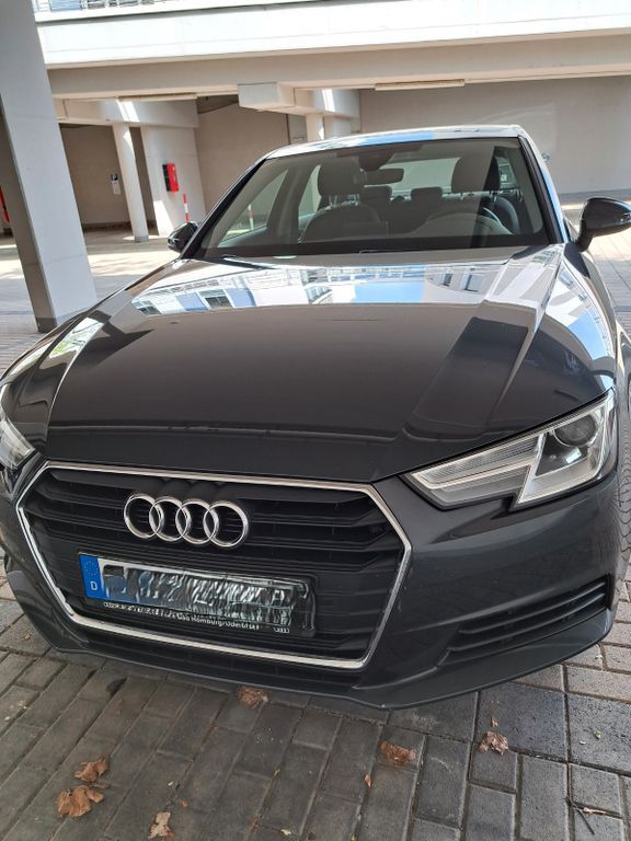 A4
