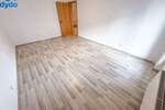 Etagenwohnung Teltow - 3 Zimmer, 79 m&sup2;, 309.000&euro; | Angebot:24847678