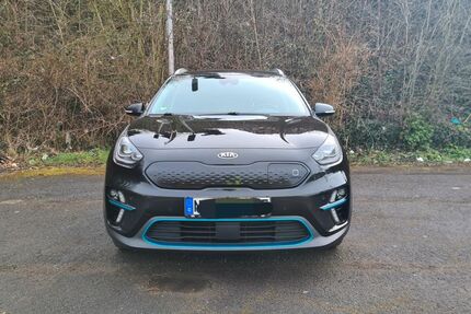 Kia Niro EV 123.000 km 15.456 &euro; Eppelborn 66571