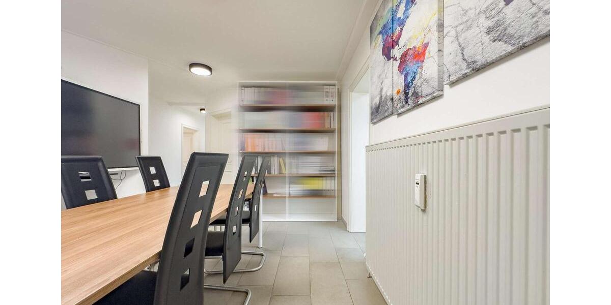 Gewerbeobjekt Vilshofen an der Donau - 1.500&euro; | Angebot:24443128