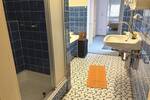 Doppelhaushälfte Bremen / Gröpelingen Ohlenhof - 5 Zimmer, 131 m&sup2;, 210.000&euro; | Angebot:26806867
