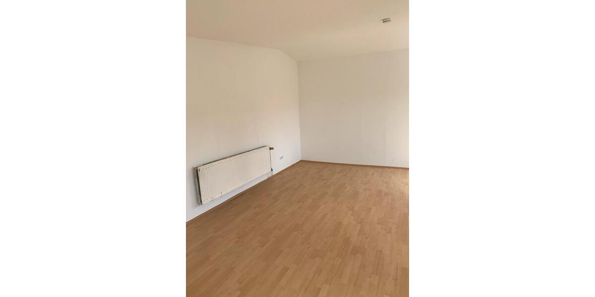 Gewerbeobjekt Arzberg - 260&euro; | Angebot:14795753