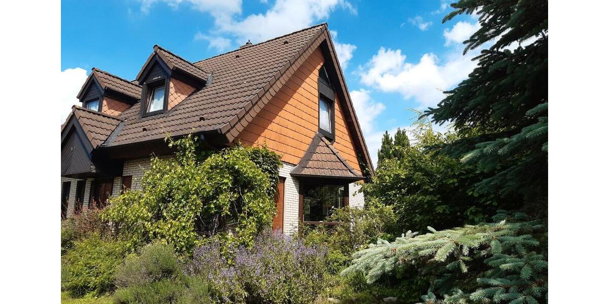 Einfamilienhaus Strasburg (Uckermark) - 5 Zimmer, 112 m&sup2;, 234.000&euro; | Angebot:26488343