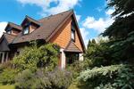 Einfamilienhaus Strasburg (Uckermark) - 5 Zimmer, 112 m&sup2;, 234.000&euro; | Angebot:26488343