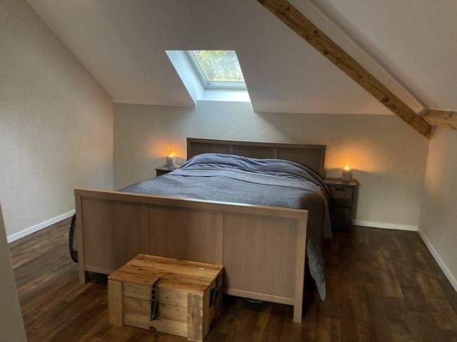 Einfamilienhaus Hellenthal Grube Wohlfahrt - 8 Zimmer, 174 m&sup2;, 629.000&euro; | Angebot:24918071