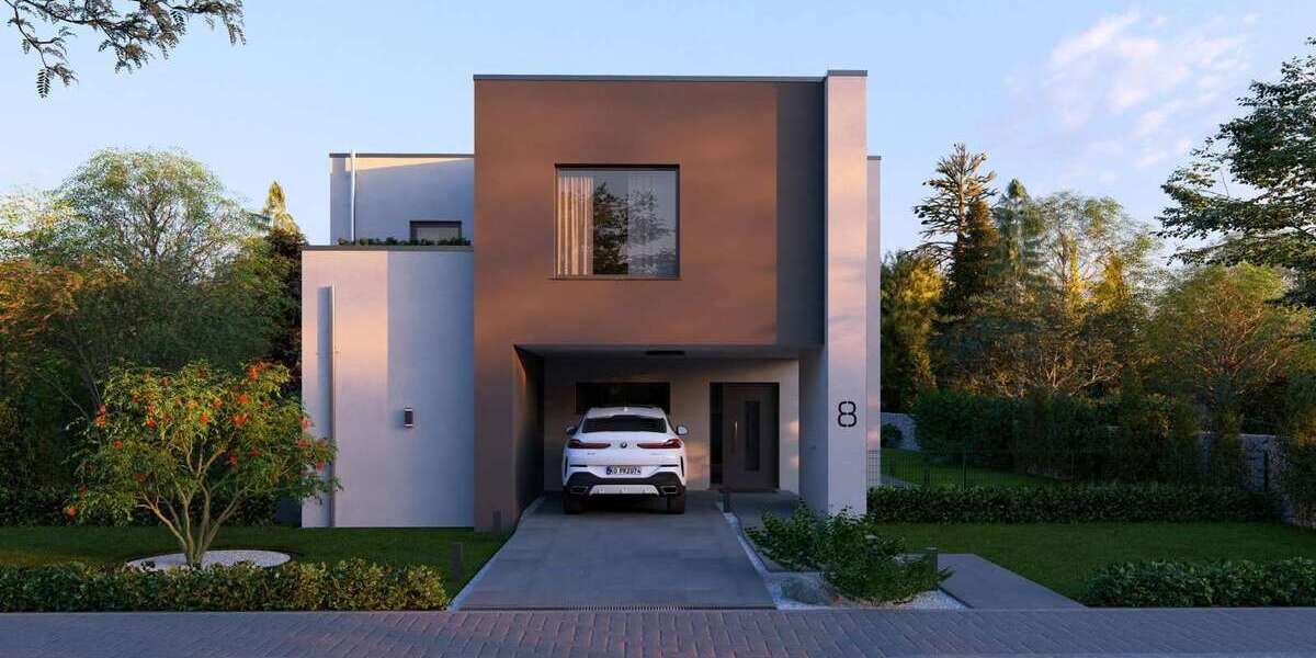 Einfamilienhaus Olpe - 5 Zimmer, 230 m&sup2;, 394.999&euro; | Angebot:27662189