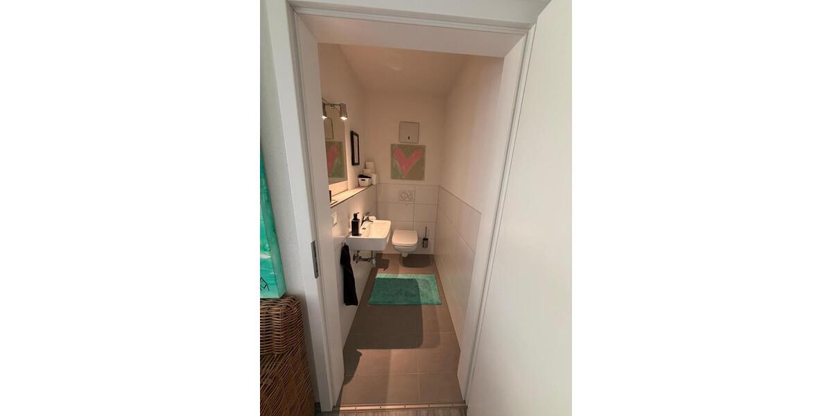 Etagenwohnung Jagsthausen - 4.5 Zimmer, 115 m&sup2;, 299.800&euro; | Angebot:26777621