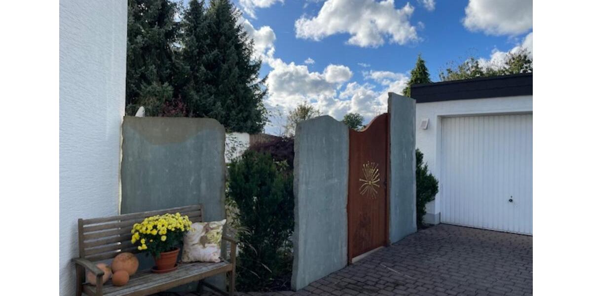 Mehrfamilienhaus, Wohnhaus Bad Sassendorf - 12 Zimmer, 267 m&sup2;, 515.000&euro; | Angebot:24754920