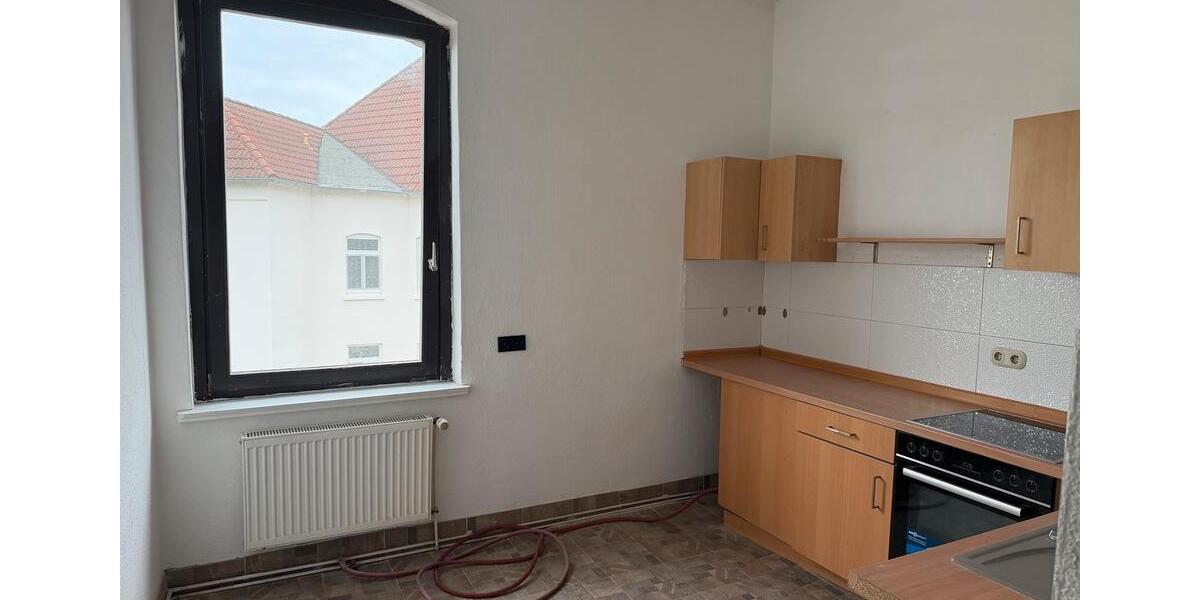 Etagenwohnung Braunschweig Lehndorf-Watenbüttel - 2 Zimmer, 65 m&sup2;, 650&euro; | Angebot:26483401