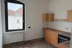 Etagenwohnung Braunschweig Lehndorf-Watenbüttel - 2 Zimmer, 65 m&sup2;, 650&euro; | Angebot:26483401