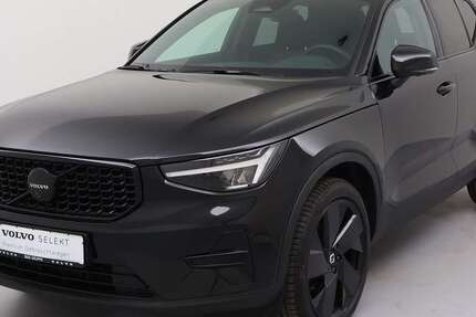 Volvo XC40 24.844 km 36.950 &euro; Norderstedt 22848