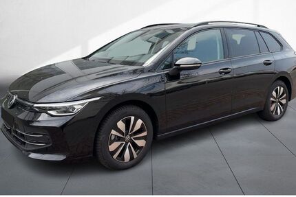 VW Golf 18.647 km 30.890 &euro; Dresden 01067