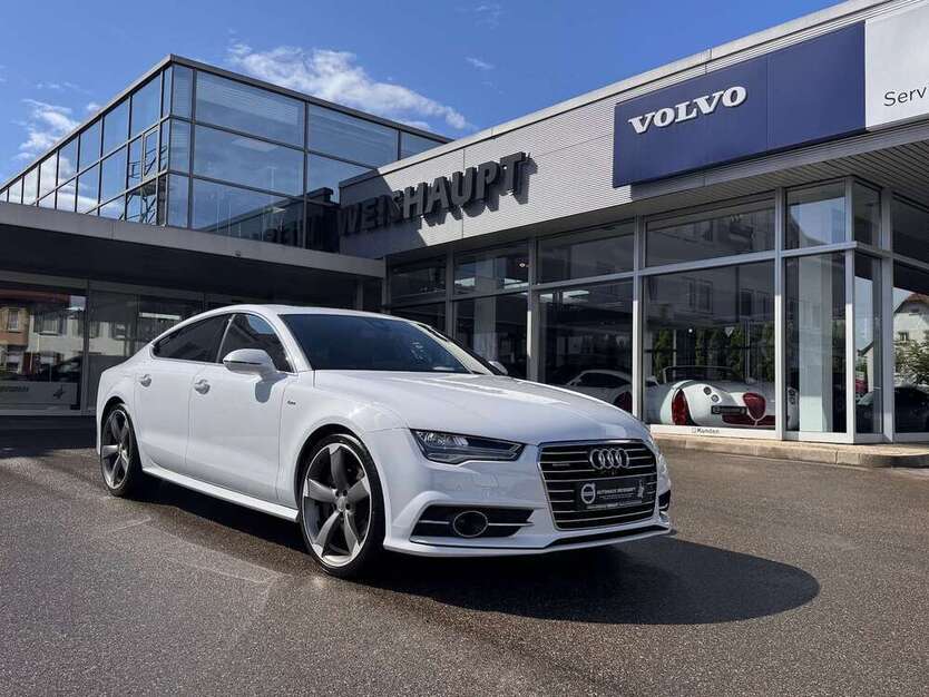 A7