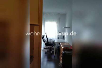 Wohnung zum Mieten in Regensburg 320 € 20 m²