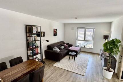 Wohnung Deggendorf - 2 Zimmer, 59 m&sup2;, 247.000&euro; | Angebot:26107137