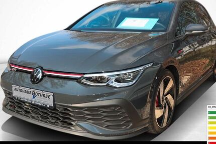 VW Golf 28.600 km 30.620 &euro; Hilpoltstein 91161