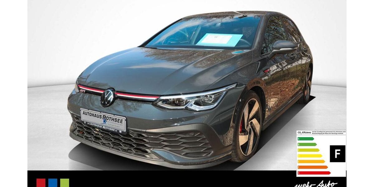 VW Golf 28.600 km 30.620 &euro; Hilpoltstein 91161