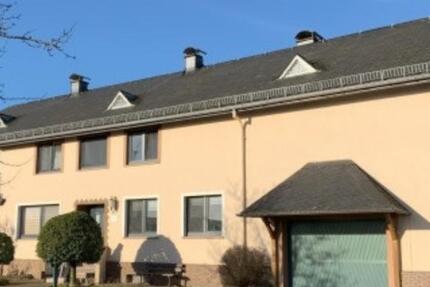 Doppelhaushälfte 120 qm zu vermieten in Lauperath-Scheidchen 6 zimmer